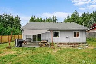 9120 Johnson Rd, Anderson Island, WA 98303 - Photo 4