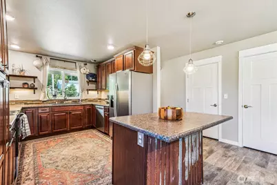 9120 Johnson Road, Anderson Island, WA 98303 - Photo 14