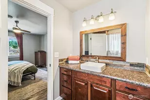 9120 Johnson Rd, Anderson Island, WA 98303 - Photo 26