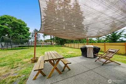 9120 Johnson Road, Anderson Island, WA 98303 - Photo 40