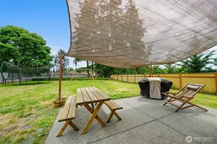 9120 Johnson Rd, Anderson Island, WA 98303 - Photo 40