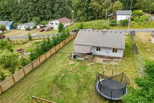 9120 Johnson Rd, Anderson Island, WA 98303 - Photo 6