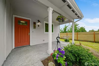 9120 Johnson Road, Anderson Island, WA 98303 - Photo 10