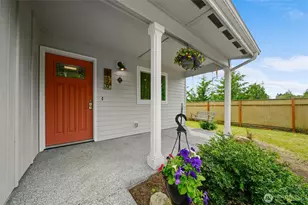 9120 Johnson Rd, Anderson Island, WA 98303 - Photo 10