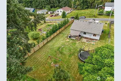 9120 Johnson Road, Anderson Island, WA 98303 - Photo 8