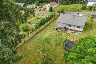 9120 Johnson Rd, Anderson Island, WA 98303 - Photo 8