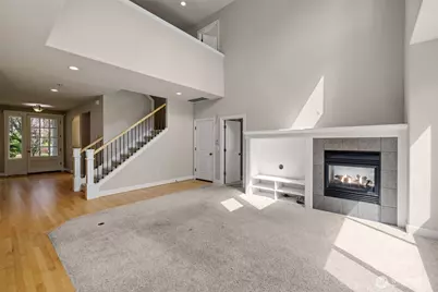 4708 Smithers Avenue S, Renton, WA 98055 - Photo 12