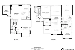 4708 Smithers Ave S, Renton, WA 98055 - Photo 40