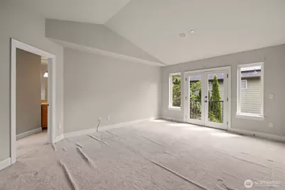 4708 Smithers Avenue S, Renton, WA 98055 - Photo 26