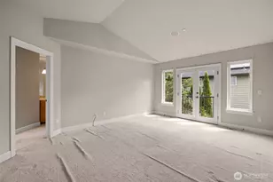 4708 Smithers Ave S, Renton, WA 98055 - Photo 26