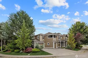4708 Smithers Ave S, Renton, WA 98055 - Photo 2