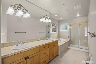 4708 Smithers Ave S, Renton, WA 98055 - Photo 28