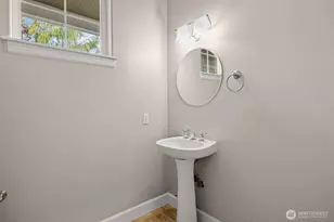 4708 Smithers Ave S, Renton, WA 98055 - Photo 10