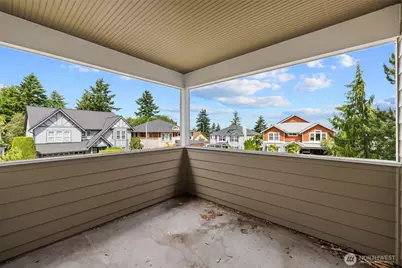 4708 Smithers Avenue S, Renton, WA 98055 - Photo 24