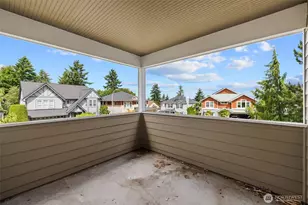 4708 Smithers Ave S, Renton, WA 98055 - Photo 24