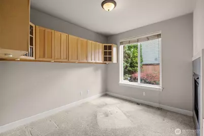 4708 Smithers Avenue S, Renton, WA 98055 - Photo 18