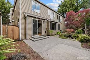 4708 Smithers Ave S, Renton, WA 98055 - Photo 20