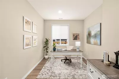 14820 179th Avenue E, Bonney Lake, WA 98391 - Photo 12