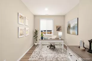 14820 179th Ave E, Bonney Lake, WA 98391 - Photo 12