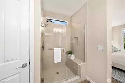 14820 179th Avenue E, Bonney Lake, WA 98391 - Photo 16