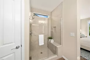 14820 179th Ave E, Bonney Lake, WA 98391 - Photo 16