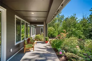 14820 179th Ave E, Bonney Lake, WA 98391 - Photo 2