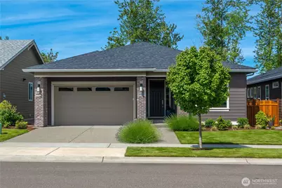 14820 179th Avenue E, Bonney Lake, WA 98391 - Photo 1