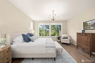 14820 179th Ave E, Bonney Lake, WA 98391 - Photo 14