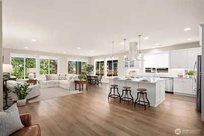 14820 179th Avenue E, Bonney Lake, WA 98391 - Photo 4
