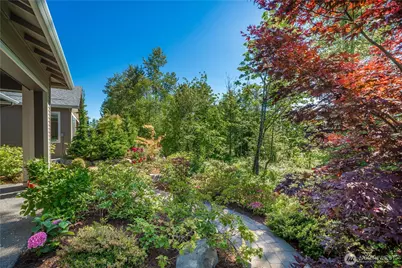 14820 179th Avenue E, Bonney Lake, WA 98391 - Photo 20