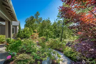 14820 179th Ave E, Bonney Lake, WA 98391 - Photo 20