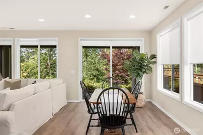 14820 179th Avenue E, Bonney Lake, WA 98391 - Photo 8