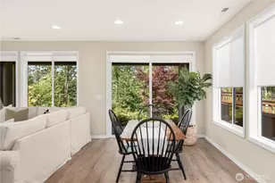 14820 179th Ave E, Bonney Lake, WA 98391 - Photo 8