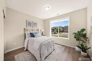 14820 179th Ave E, Bonney Lake, WA 98391 - Photo 18