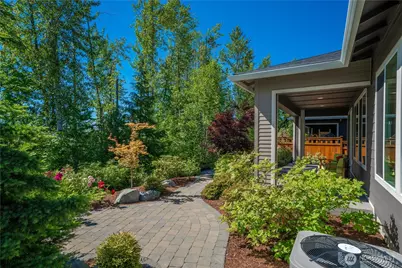 14820 179th Avenue E, Bonney Lake, WA 98391 - Photo 22