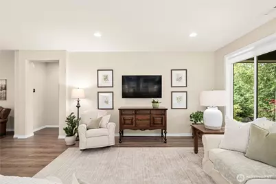 14820 179th Avenue E, Bonney Lake, WA 98391 - Photo 10