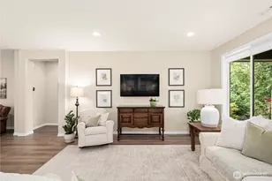 14820 179th Ave E, Bonney Lake, WA 98391 - Photo 10