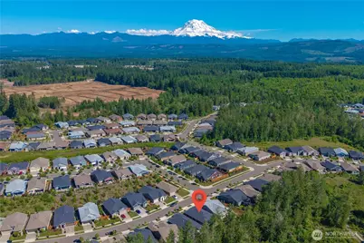 14820 179th Avenue E, Bonney Lake, WA 98391 - Photo 24