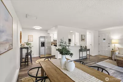 17110 NE 45th Street #30, Redmond, WA 98052 - Photo 10