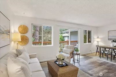 17110 NE 45th Street #30, Redmond, WA 98052 - Photo 4