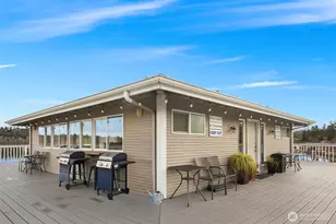 17110 NE 45th St, Redmond, WA 98052 - Photo 36
