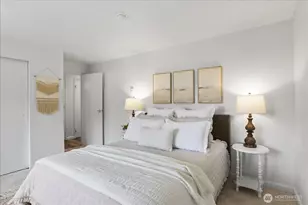 17110 NE 45th St, Redmond, WA 98052 - Photo 20
