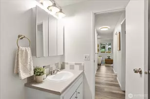 17110 NE 45th St, Redmond, WA 98052 - Photo 22