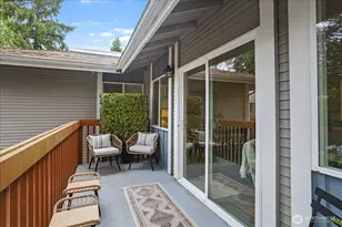 17110 NE 45th St, Redmond, WA 98052 - Photo 24