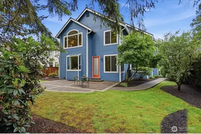 15400 32nd Avenue SE, Mill Creek, WA 98012 - Photo 30