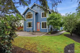 15400 32nd Ave SE, Mill Creek, WA 98012 - Photo 30