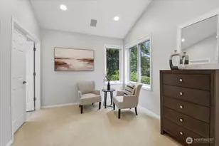 15400 32nd Ave SE, Mill Creek, WA 98012 - Photo 16
