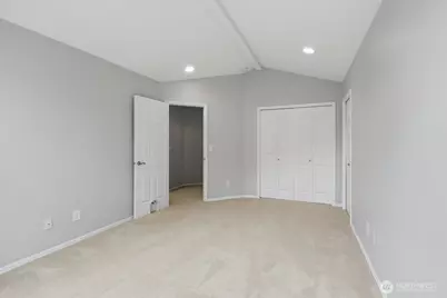 15400 32nd Avenue SE, Mill Creek, WA 98012 - Photo 22