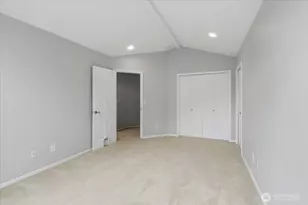 15400 32nd Ave SE, Mill Creek, WA 98012 - Photo 22