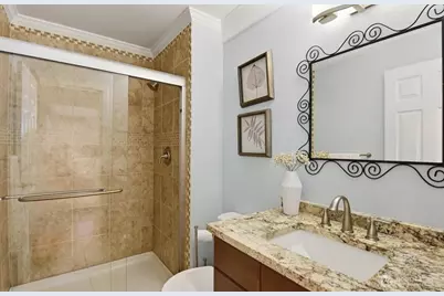 15400 32nd Avenue SE, Mill Creek, WA 98012 - Photo 20